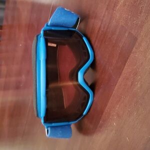 Smith Optics Daredevil Youth Snow Winter Ski Goggle